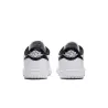 Чоловічі кросівки Nike Air Jordan 1 Low