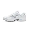 Mizuno MXR Retro 