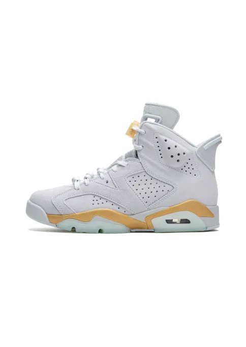 Jordan Brand Air Jordan 6 Retro Wmns 