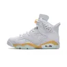 Жіночі кросівки Nike Air Jordan 6 Retro Wmns
