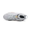 Жіночі кросівки Nike Air Jordan 6 Retro Wmns