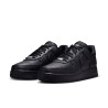 Кросівки унісекс Nike Air Force 1 Low