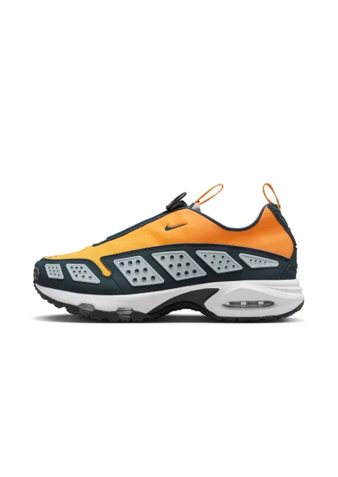 Nike Air Max SNDR Canyon Gold
