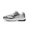 Кросівки жіночі Nike Air Pegasus 2005 Wmns