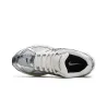 Кросівки жіночі Nike Air Pegasus 2005 Wmns