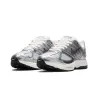 Кросівки жіночі Nike Air Pegasus 2005 Wmns