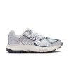 Кросівки жіночі Nike Air Pegasus 2005 Wmns
