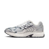 Кросівки жіночі Nike Air Pegasus 2005 Wmns