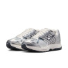 Кросівки жіночі Nike Air Pegasus 2005 Wmns