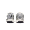 Кросівки жіночі Nike Air Pegasus 2005 Wmns