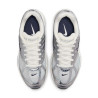 Кросівки жіночі Nike Air Pegasus 2005 Wmns