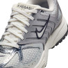 Кросівки жіночі Nike Air Pegasus 2005 Wmns