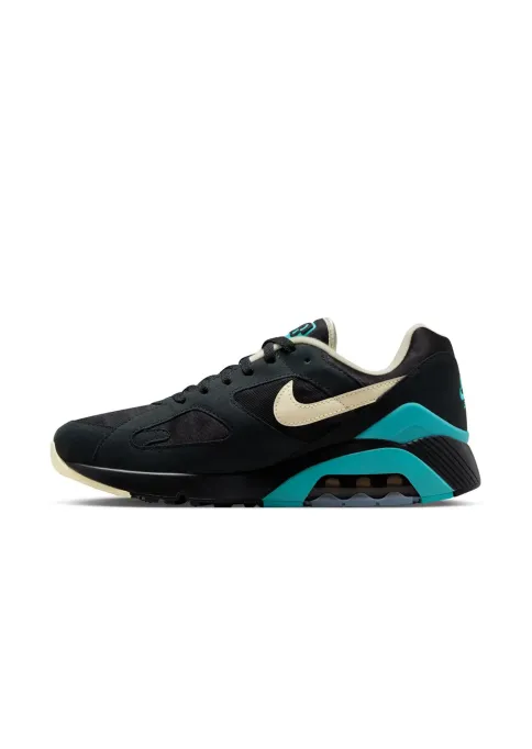 Nike Air Max 180 