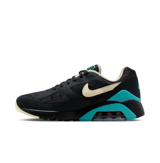 Nike Air Max 180 