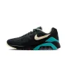 Nike Air Max 180 