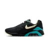 Чоловічі кросівки Nike Air Max 180