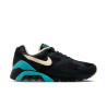 Чоловічі кросівки Nike Air Max 180