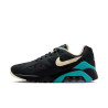 Чоловічі кросівки Nike Air Max 180
