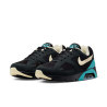 Чоловічі кросівки Nike Air Max 180