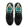 Чоловічі кросівки Nike Air Max 180