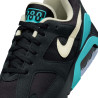 Чоловічі кросівки Nike Air Max 180