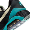 Чоловічі кросівки Nike Air Max 180