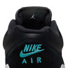 Чоловічі кросівки Nike Air Max 180