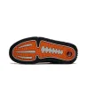 Чоловічі кросівки Nike ACG Rufus