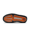 Чоловічі кросівки Nike ACG Rufus