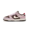 Кросівки жіночі Nike Dunk Low Wmns