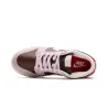 Кросівки жіночі Nike Dunk Low Wmns
