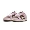 Кросівки жіночі Nike Dunk Low Wmns