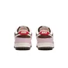 Кросівки жіночі Nike Dunk Low Wmns