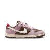 Кросівки жіночі Nike Dunk Low Wmns