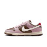 Кросівки жіночі Nike Dunk Low Wmns