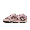 Кросівки жіночі Nike Dunk Low Wmns