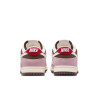 Кросівки жіночі Nike Dunk Low Wmns