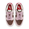 Кросівки жіночі Nike Dunk Low Wmns