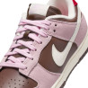 Кросівки жіночі Nike Dunk Low Wmns