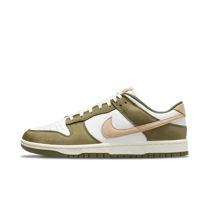 Nike Dunk Low Retro Premium 