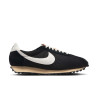 Унісекс кросівки Nike LD-1000