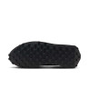 Унісекс кросівки Nike LD-1000