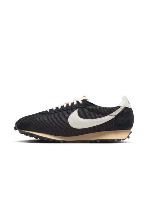 Nike LD-1000 
