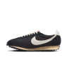 Nike LD-1000 