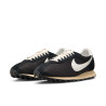 Унісекс кросівки Nike LD-1000