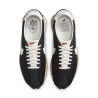 Унісекс кросівки Nike LD-1000