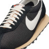 Унісекс кросівки Nike LD-1000