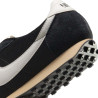 Унісекс кросівки Nike LD-1000