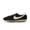 Унісекс кросівки Nike LD-1000