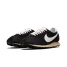 Унісекс кросівки Nike LD-1000